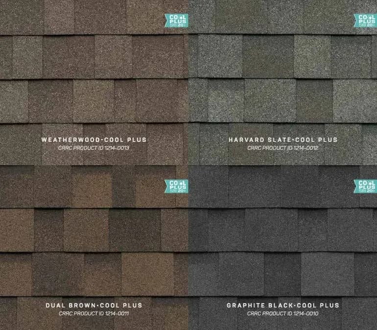 6668eeaddc174d4b96457a16_iko-cambridge-asphalt-shingles-colours__ResizedImageWzc3MCw2NzNd.webp