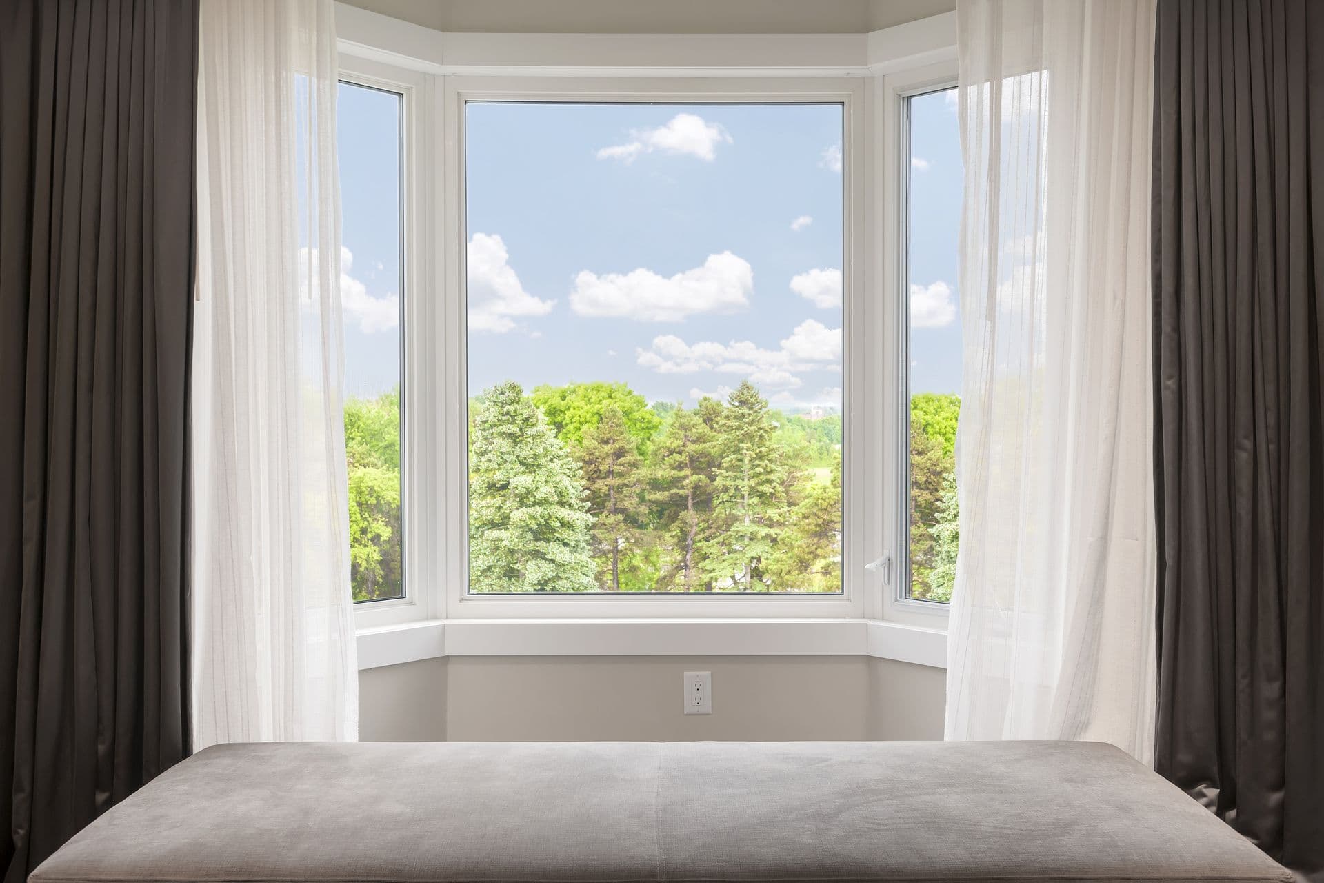 bigstock-Bay-window-with-drapes-curtai-88047851 (1).jpg