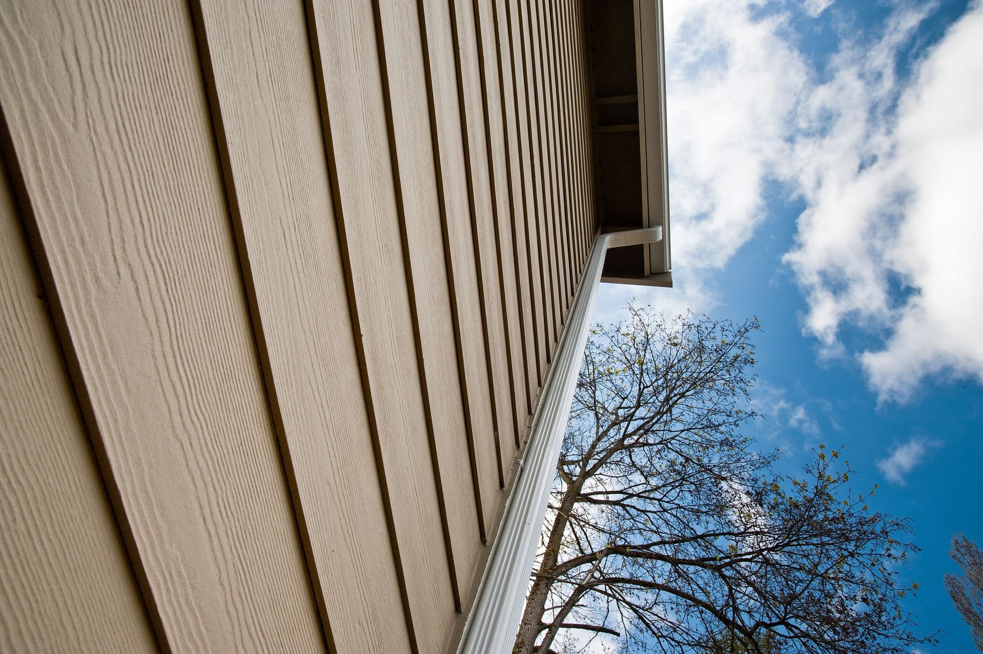 bigstock-Downspout-And-Siding-32832554.jpg