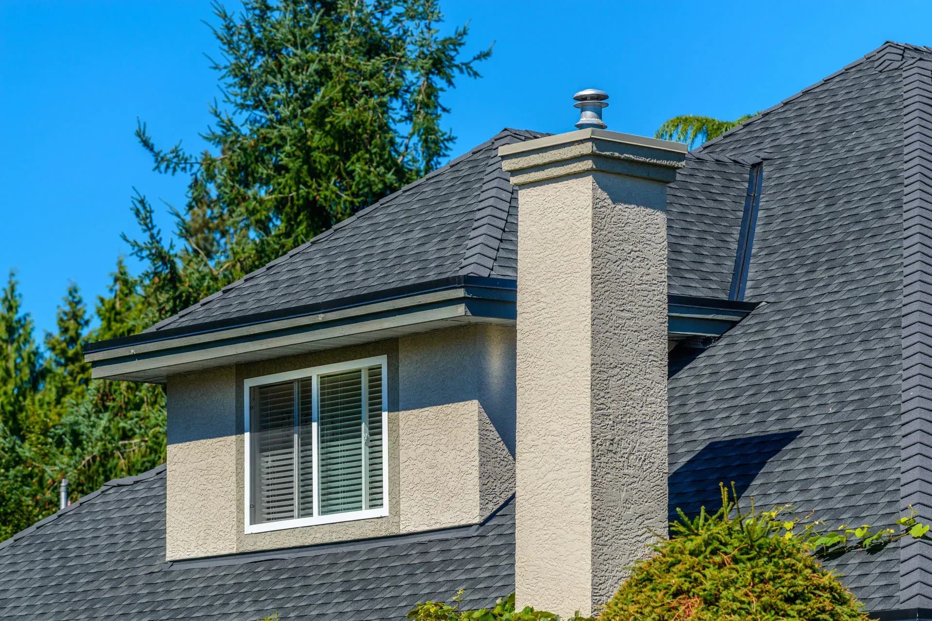 imgi_13_684b06fcacfe9edaa30151a0_Cheated Valley 6.webp