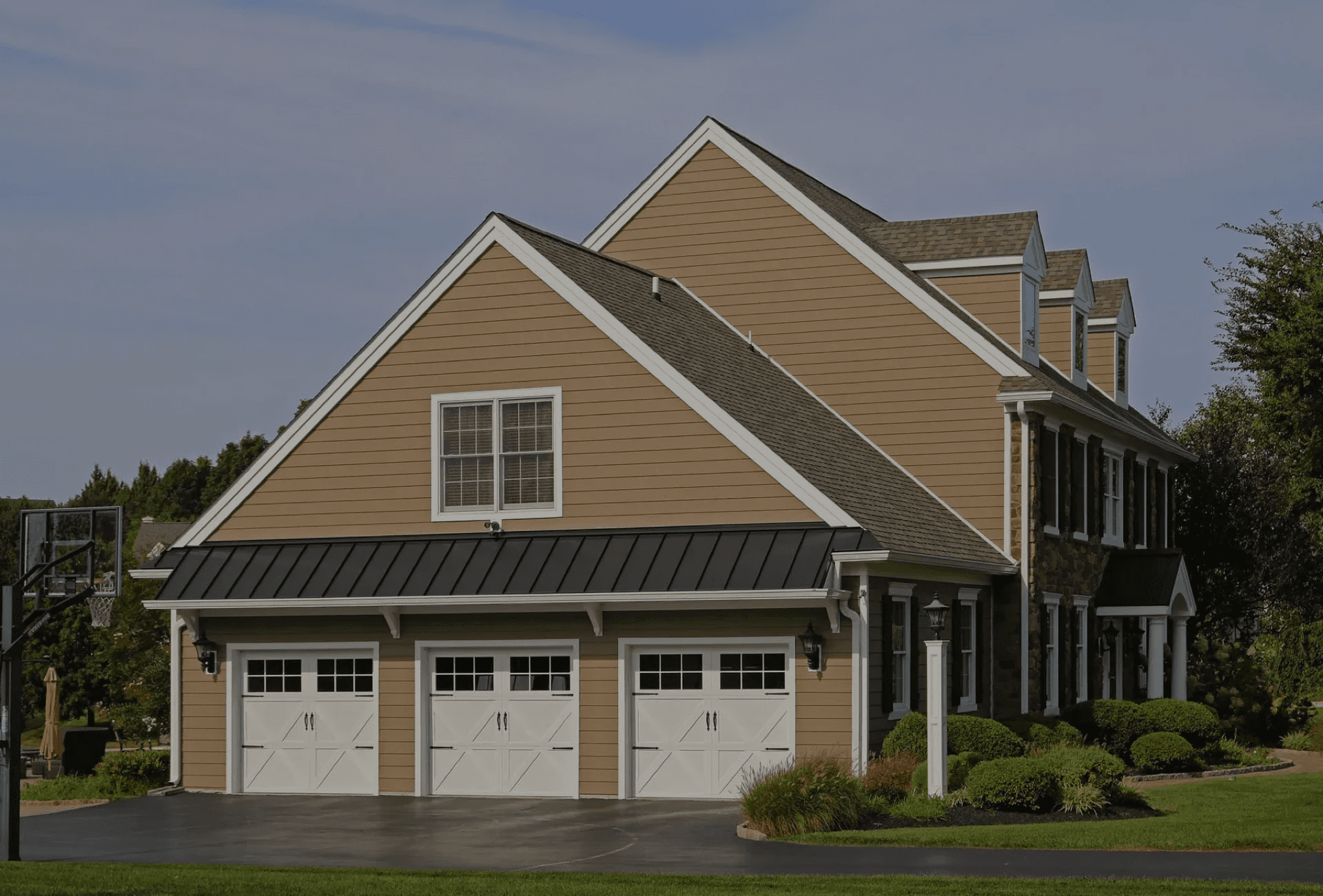 imgi_2_6667108a9129c80b38b2c613_el_siding_15_kkk95b8wm7u2qkqqtmor 1.png