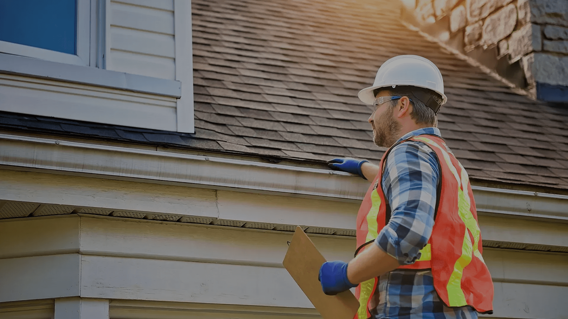 imgi_2_6899cbdd5ca9d43bbda69449_roof_inspection_yvvspz2pjvhf8fvidc7t 1.png