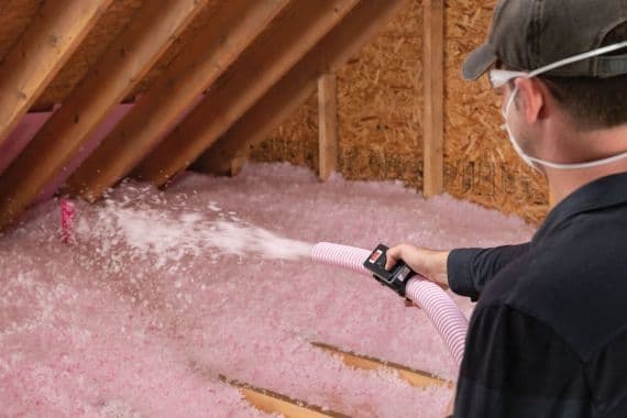 imgi_4_6696ac2b3f71704ad6a965b3_6668918dfcfce2e9a810dcea_AttiCat-Insulation__ScaleMaxWidthWzU3MF0.jpg