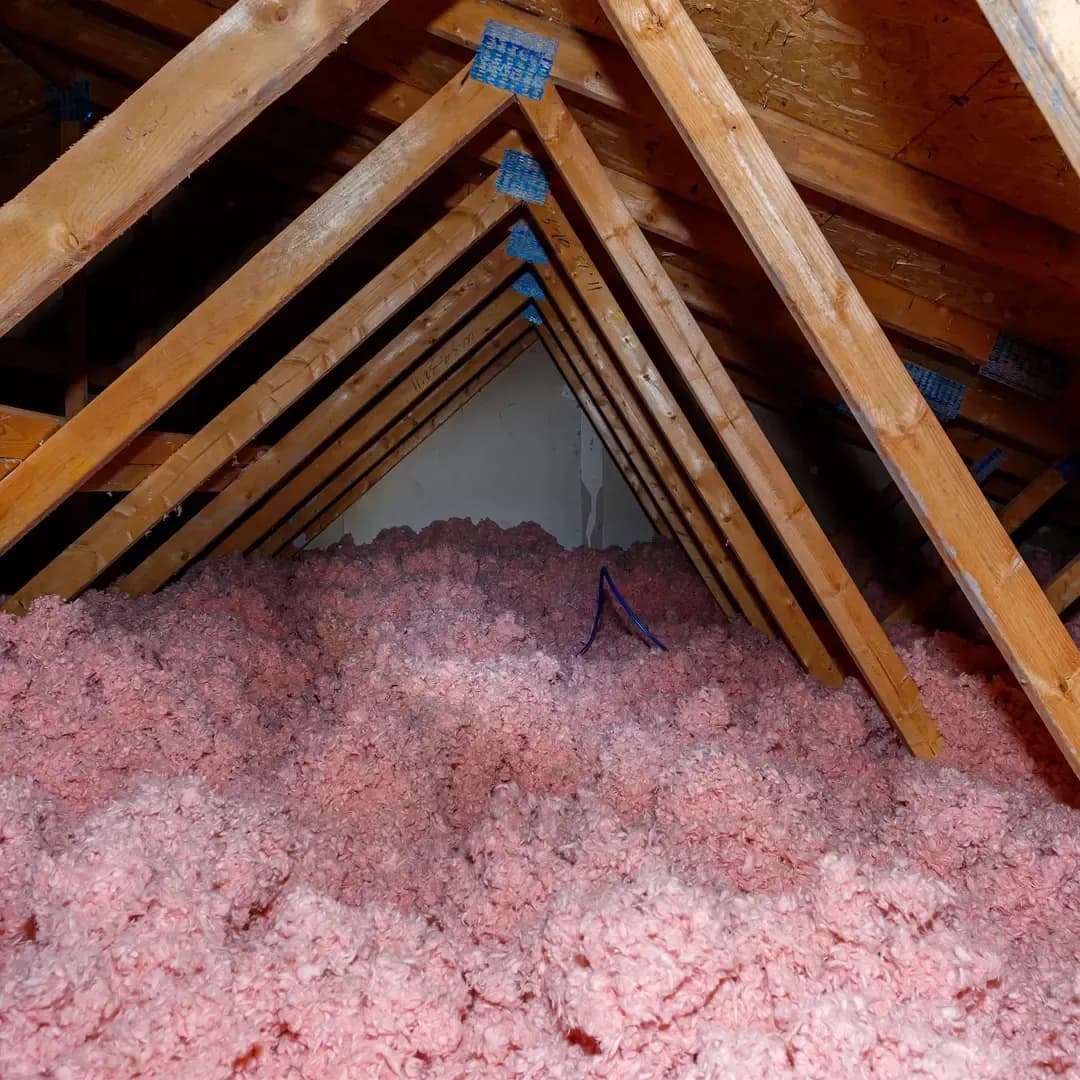 imgi_5_68aeaeecbae32a44a2b6d593_attic-insulation.webp