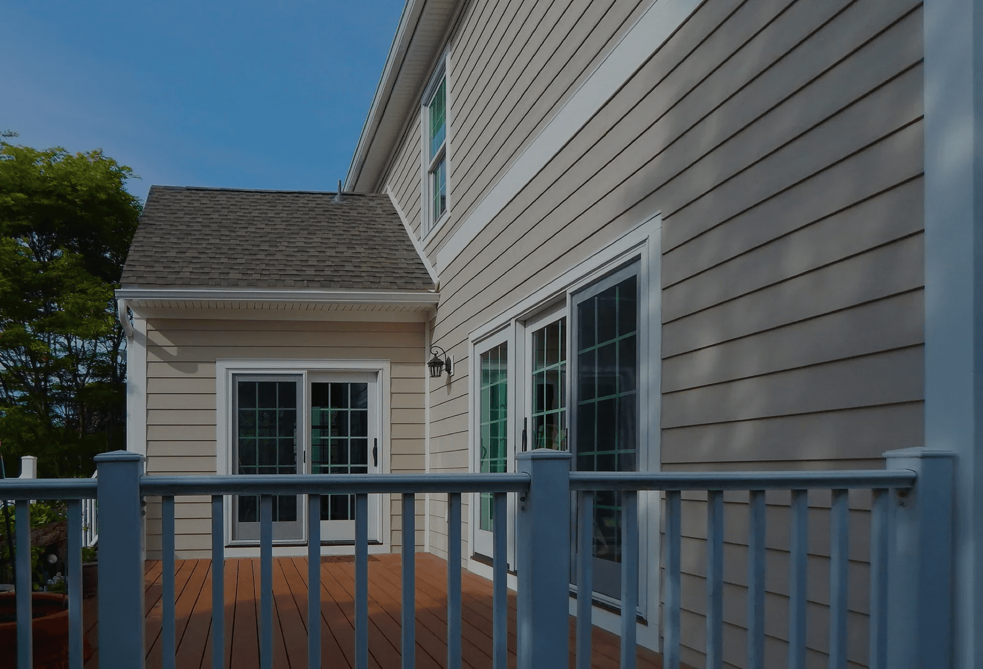 imgi_8_6667108a9129c80b38b2c5f6_el_siding_8_f7gahkwtjrce4tyi6s5nz5 1.png